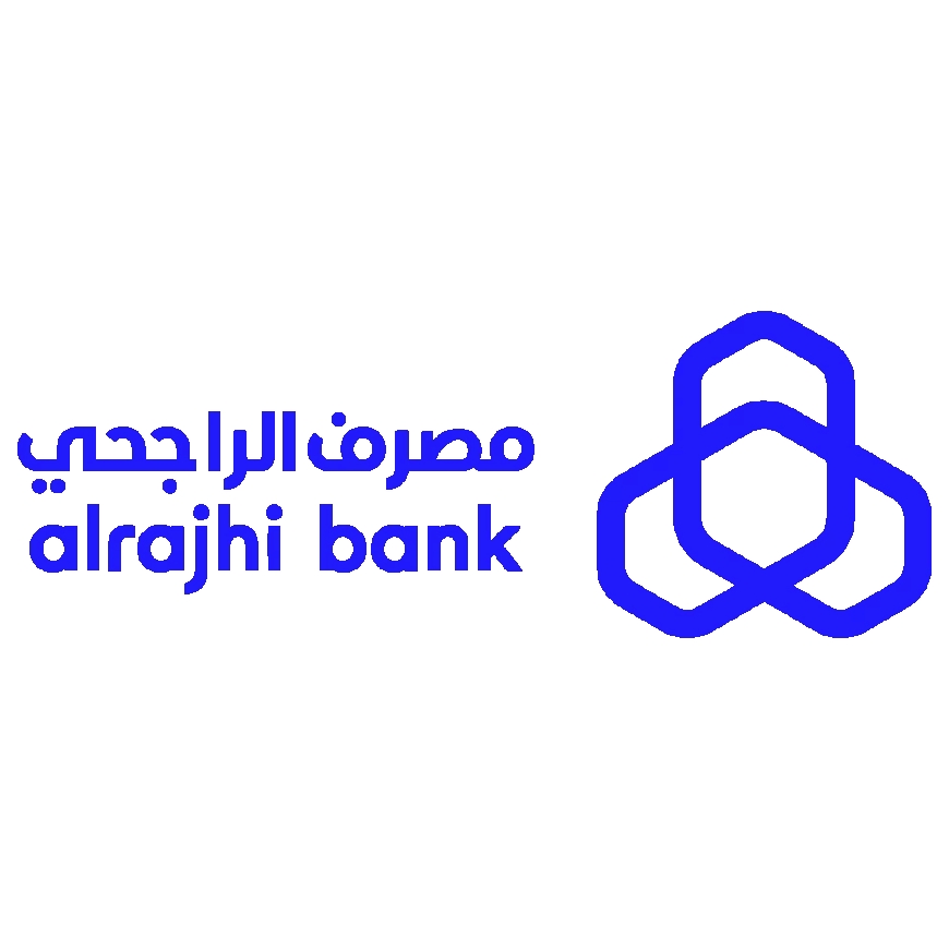 سهم الراجحي.. تفاصيل إدراج صندوق الأسهم السعودية