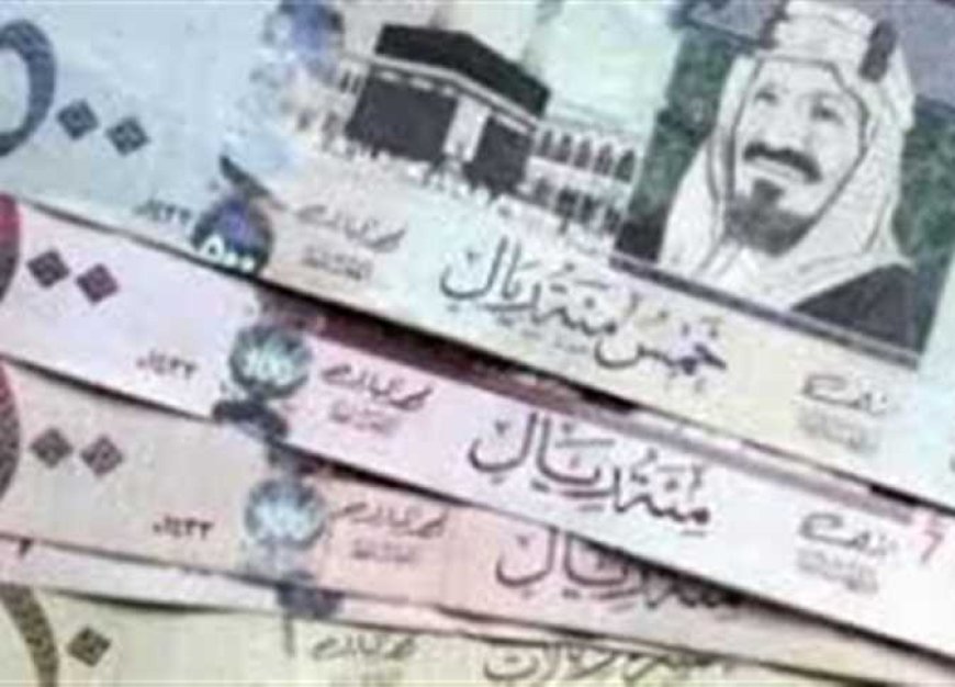 صرف 500 رييال بأمر ملكي.. الفئات المستفيدة وتفاصيل الدعم