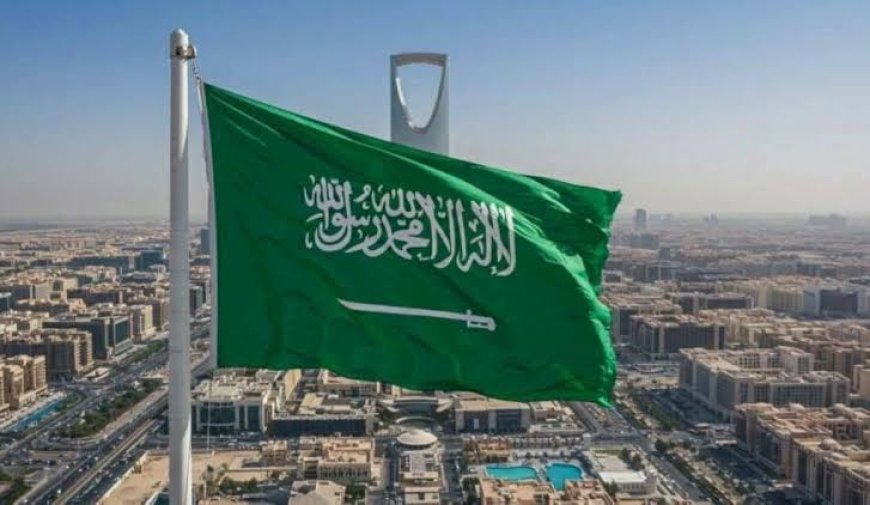 تعديل تعريفتي الكهرباء والمياه 