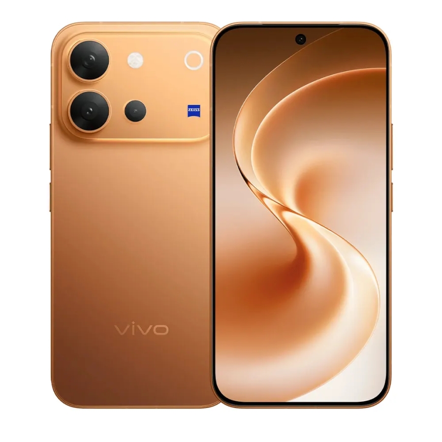 هاتف Vivo V80