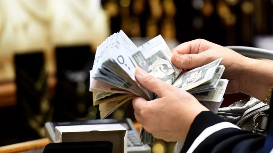 500 ريال زيادة للموظفين 