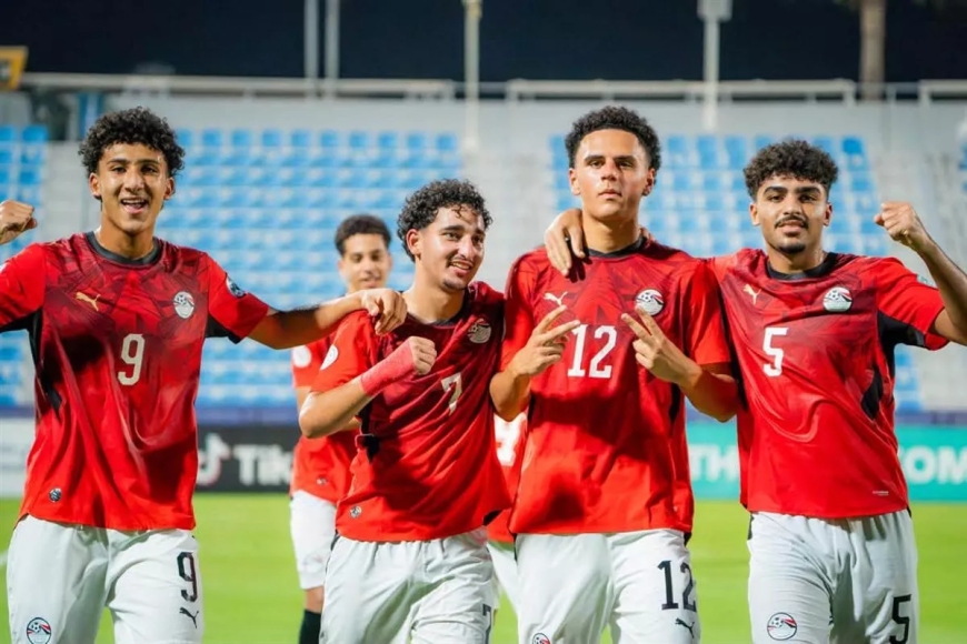 كأس الخليج تحت 17 سنة لكرة القدم 