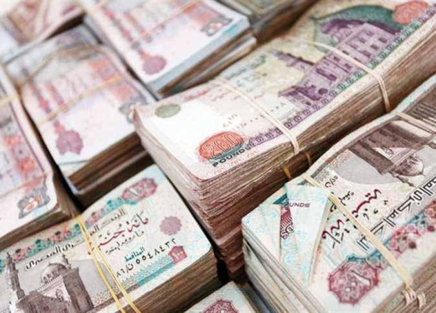 موعد رفع الحد الأدنى لأجور المعلمين إلى 15 ألف جنيه
