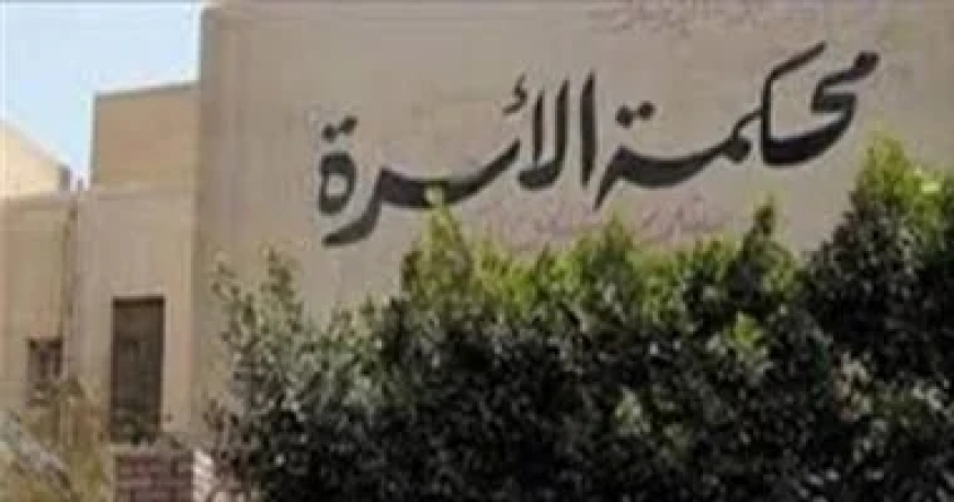 قانون الأسرة الجديد.. شروط حضانة الأطفال وسن انتهائها