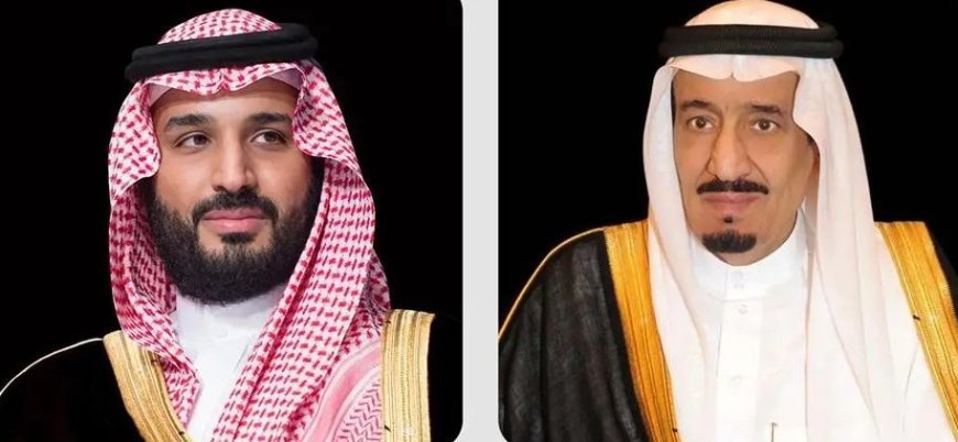 رواتب السعوديين في نطاقات.. هل يرتفع راتبك إلى 6 آلاف ريال؟