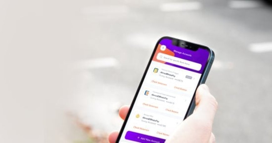 رسوم إنستاباي بعد رفع أسعار الفائدة